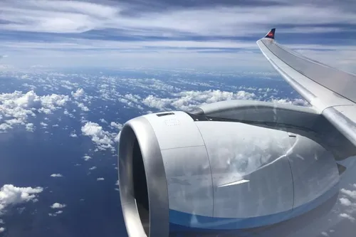 Reconfinement : comment se déplacer vers, entre et depuis les...