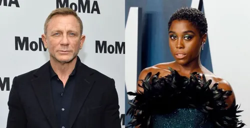 James Bond : c’est officiel, le prochain agent 007 sera incarné par...