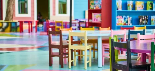 lorsqu'un élève de maternelle sera positif toute sa classe sera fermée