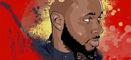 17/02 : Debeinguerie