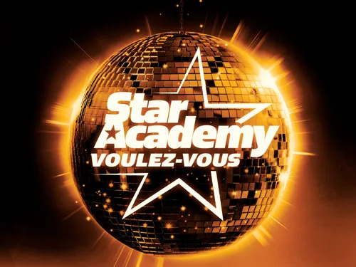 Le Son tout Neuf du jour - Star Academy : un hymne disco pour la saison 13 !