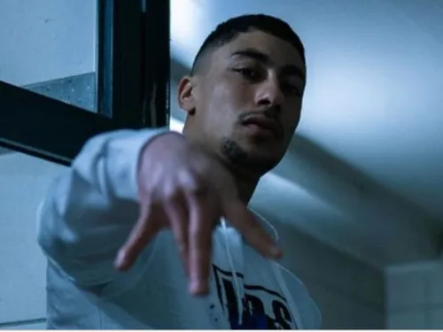 Maes suspecté d'avoir commandité des assassinats