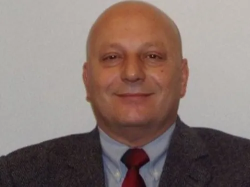 Un dernier hommage sera rendu à Jean-Luc Schreiber, ancien maire de...