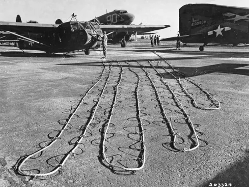 🔊 Les familles Gammill et Wetzel attendues pour la première fois à...