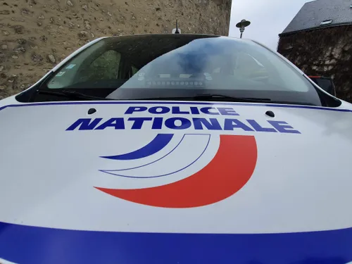 EURE-ET-LOIR – Des opérations de contrôles pour lutter contre les...