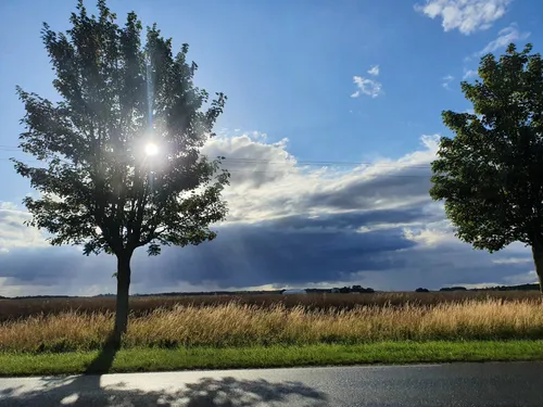 Le thermomètre baisse mais la vigilance demeure