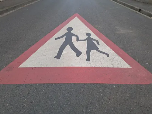 🔊Après la rentrée scolaire, la rentrée sociale s'organise