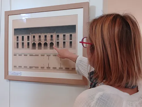 🔊 Madame de Maintenon, la « seule vraie Cendrillon de l'Histoire »