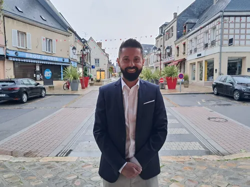 🔊Municipales 2026 : la liste « Brou Autrement » se dévoile