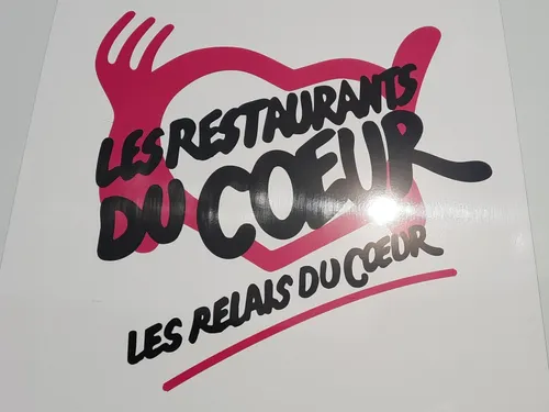 🔊 Ce vendredi signe le début de la collecte nationale des Restos...