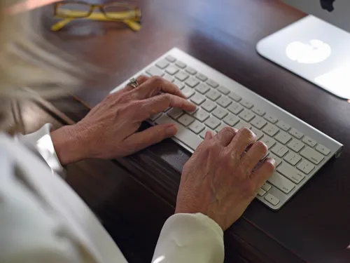 🔊 Ce site internet répertorie toutes les aides auxquelles vous...