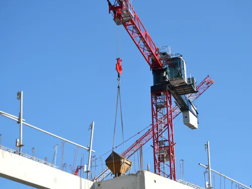 🔊 L'emploi en hausse dans le secteur privé en 2024 en Eure-et-Loir