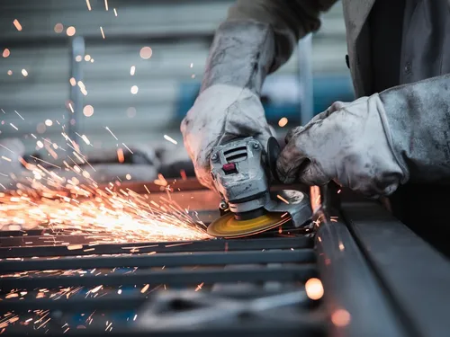 Un Café Boostemploi fin juin à Auneau