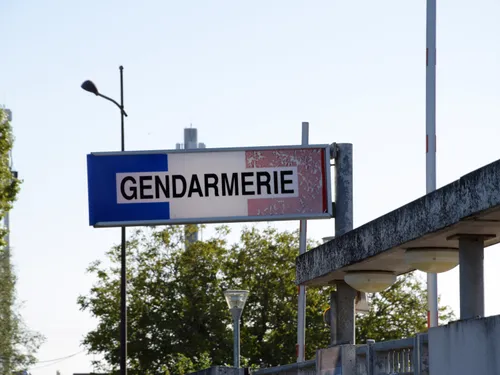 Un homme interpellé pour avoir agressé huit femmes en Eure-et-Loir