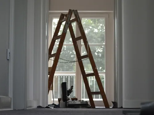 Comment bien préparer la rénovation de votre logement?