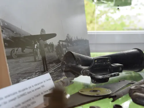 Remontez dans le temps ce week-end à Châteaudun