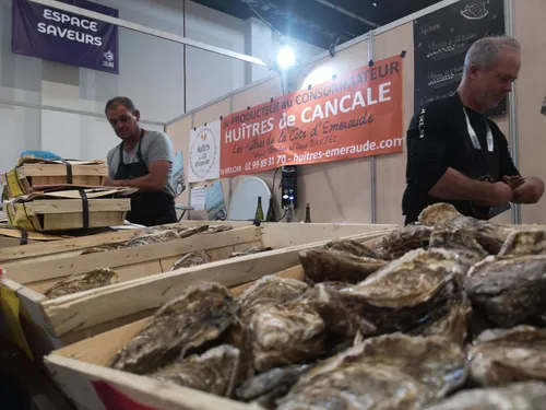 L'ARTISANAT C'CHARTRES – Rencontre avec Sébastien Daniel,...