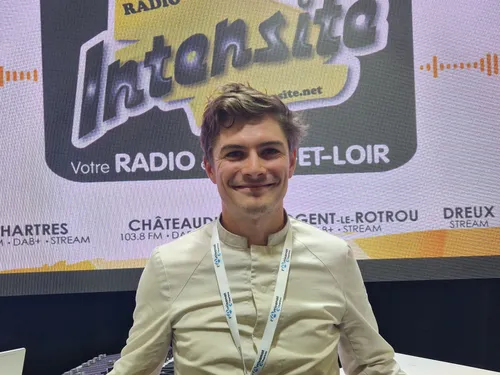 L'ARTISANAT C'CHARTRES – Rencontre avec Augustin Bézine, Copo Chocolat