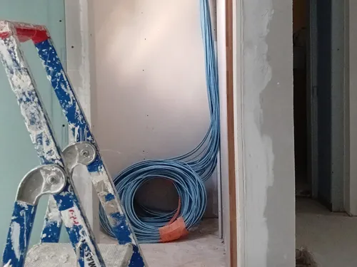 Une réunion pour tout savoir sur ses travaux de rénovation