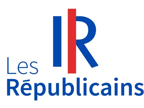 750 adhérents "LR" d'Eure-et-Loir appelés à voter 