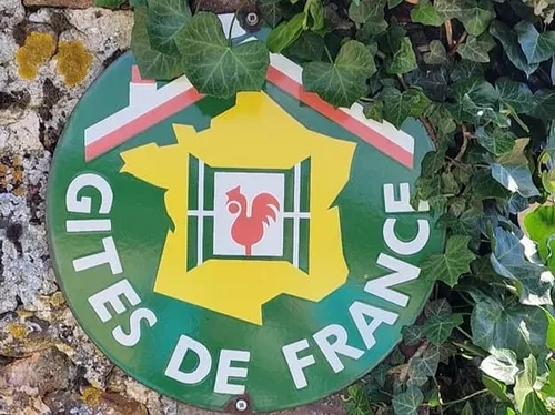 🔊 Gîte de France maintient sa croissance en Eure-et-Loir