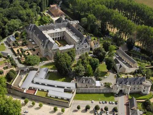 FO s'oppose à la fermeture du traitement de la pathologie...