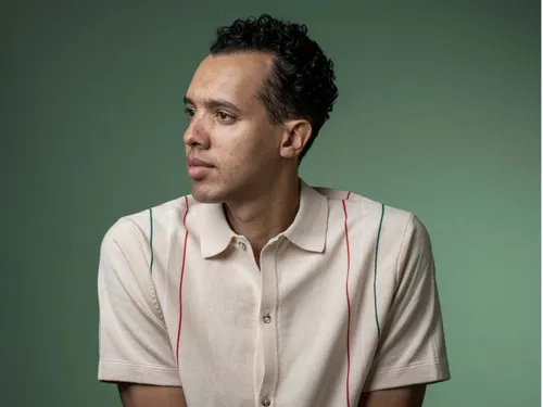 Gaël Faye ce soir à Chartres