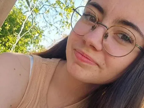L'adolescente, portée disparue depuis le 15 juin, enfin retrouvée !