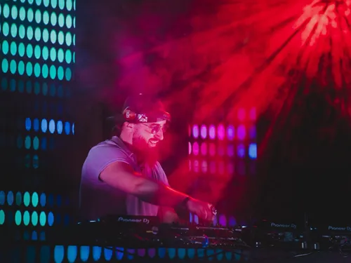 L'Arena Music festival dévoile ses premiers noms