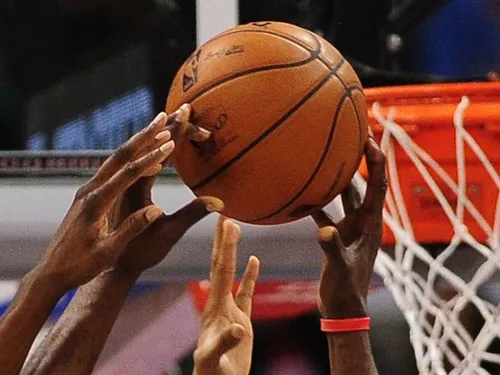 Basket, défaite pour le C'CMBF et C'CMBM