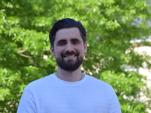 🔊 Greez sauve de la poubelle les invendus de la cosmétique