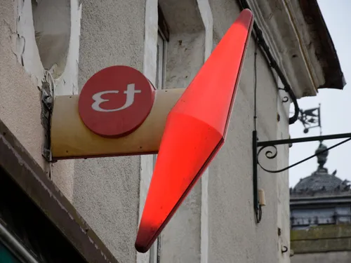 Assemblée générale des buralistes d'Eure-et-Loir dimanche