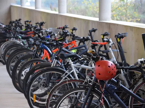 29 villes qualifiées pour le baromètre vélo 2025