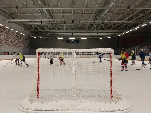 Plus de 90 associations font leur rentrée à Dreux