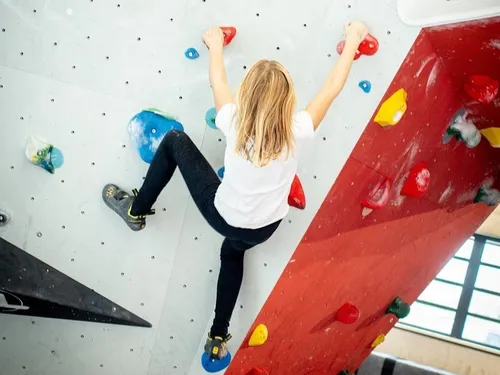 Les écoles municipales des sports renouvelées 