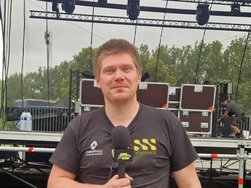 🔊Vers une édition record pour le Festival L'Paille à Sons