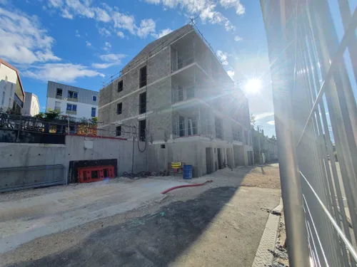 🔊 Le parc de logements évolue sur trois vitesses en Eure-et-Loir