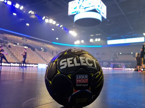 🔊 Après une défaire à Nîmes, le C'CMHB veut se relancer