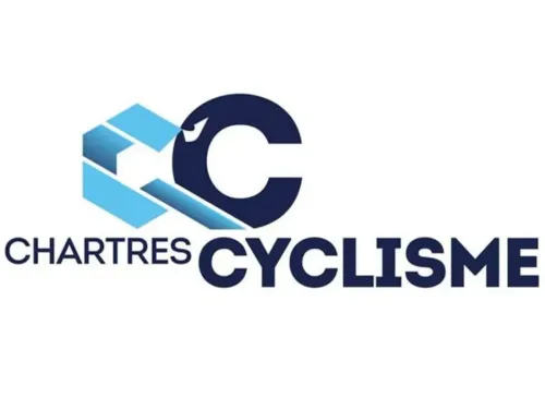 Le C'Chartres Cyclisme victorieux dans le Loir-et-Cher dimanche