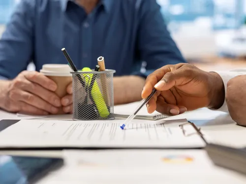 🔊 Le dispositif « Nouveau Départ » accompagne les personnes...