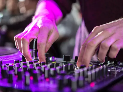 Le “Summer Break” de retour à Châteaudun