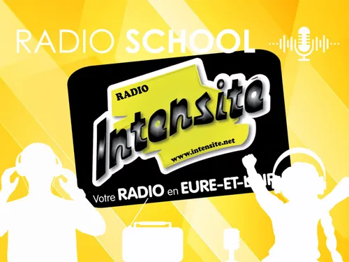 Une émission spéciale avec des élèves de 5ème du collège Anatole...