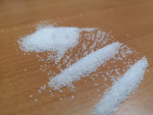 Pizza Yasmine fermé  en application de la loi « Narcotrafic » à Toury