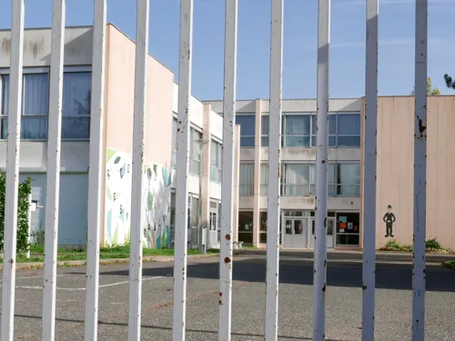 EURE-ET-LOIR – Les infrastructures sportives insuffisantes dans les...