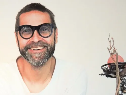 VERNOUILLET - Jazz : Vincent Sauve Trio & Magik Malik