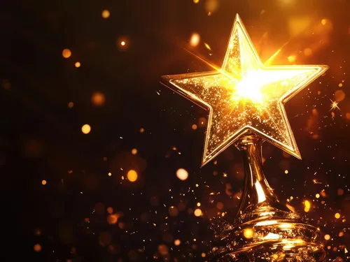 Déjà 121 femmes récompensées en Eure-et-Loir