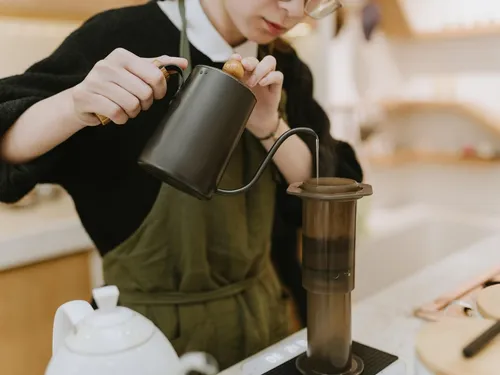 Les inscriptions lancées pour les Étoiles du Commerce de Chartres