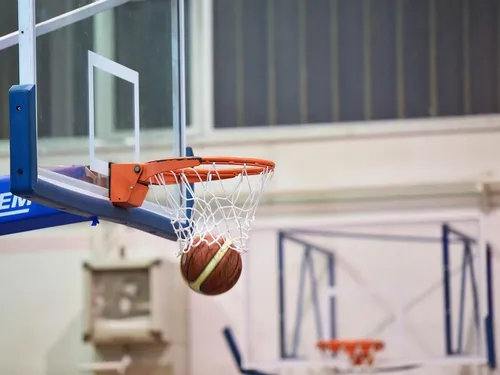 Basket, Nicole Enabosi continue au C'CMBF