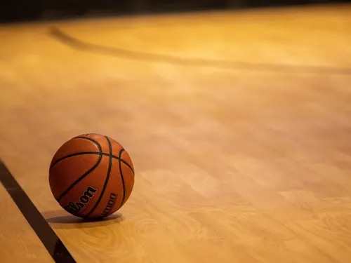 Basket, Chartres en déplacement à Paris 