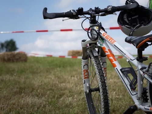 Trois dates pour le Challenge Bike & Run, Terres de Perche